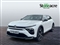 Citroen C5 Image 3