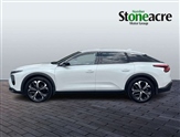 Citroen C5 Image 4