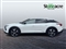Citroen C5 Image 4