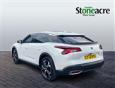 Citroen C5 Image 5