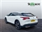 Citroen C5 Image 5