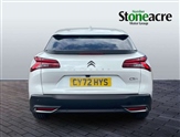 Citroen C5 Image 6