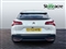 Citroen C5 Image 6