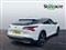 Citroen C5 Image 7