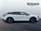 Citroen C5 Image 8