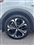 Citroen C5 Image 9
