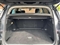 Citroen C5 Image 10