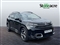 Citroen C5 Image 1