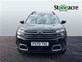 Citroen C5 Image 2