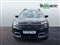 Citroen C5 Image 2