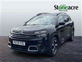 Citroen C5 Image 3