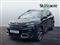 Citroen C5 Image 3