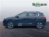 Citroen C5 Image 4