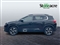 Citroen C5 Image 4