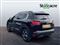 Citroen C5 Image 5