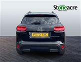 Citroen C5 Image 6