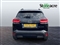Citroen C5 Image 6
