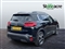 Citroen C5 Image 7