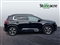 Citroen C5 Image 8