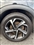 Citroen C5 Image 9