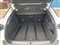 Citroen C5 Image 10