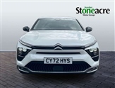 Citroen C5 Image 2