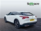 Citroen C5 Image 5