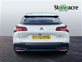 Citroen C5 Image 6