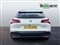 Citroen C5 Image 6