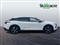 Citroen C5 Image 8
