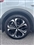 Citroen C5 Image 9