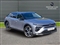 Citroen C5 Image 1