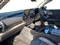 Citroen C5 Image 2