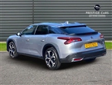 Citroen C5 Image 3