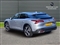 Citroen C5 Image 3