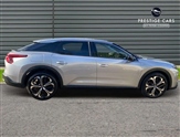 Citroen C5 Image 4