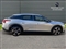 Citroen C5 Image 4