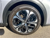 Citroen C5 Image 5