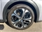 Citroen C5 Image 5