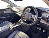 Citroen C5 Image 6
