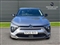 Citroen C5 Image 7