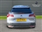 Citroen C5 Image 9