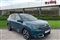 Citroen C5 Image 1