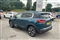 Citroen C5 Image 2