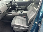 Citroen C5 Image 3