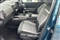 Citroen C5 Image 3
