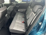 Citroen C5 Image 5