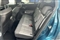 Citroen C5 Image 5