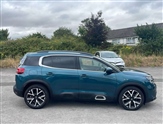 Citroen C5 Image 6
