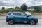 Citroen C5 Image 6